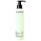 Académie Scientifique de Beauté Demaquillant Purifiant Waschgel 200 ml