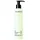 Académie Scientifique de Beauté Demaquillant Purifiant Waschgel 200 ml
