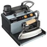 Polti Vaporella 2H Professional