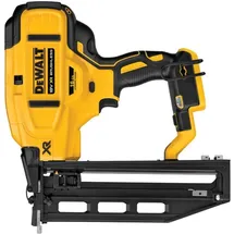 DeWalt Nagelpistole DCN662N 32 - 64 mm