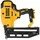 DeWalt Nagelpistole DCN662N 32 - 64 mm