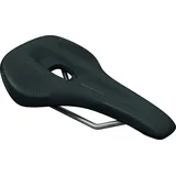 Ergon SR Allroad Comp Men S/M