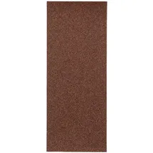 KWB 081512 Bandsägeblatt, 1425 x 6 x 0,65, Z14, Metall 1St.