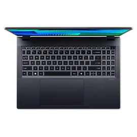 Acer TravelMate P4 TMP416-53-TCO-75UQ