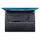 Acer TravelMate P4 TMP416-53-TCO-75UQ