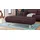 W.Schillig Hocker montanaa 141 x 42 x 61 cm Braun