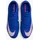 Nike Mercurial Vapor 16 Pro FG Herren blue 43