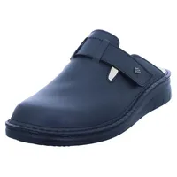 Finn Comfort Petare Schwarz 47