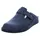 Finn Comfort Petare Schwarz 47