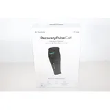 TheraGun Therabody RecoveryPulse Calf Sleeve XL Single Neu Rechnung MwSt