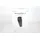 TheraGun Therabody RecoveryPulse Calf Sleeve XL Single Neu Rechnung MwSt