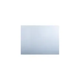 Exacompta Schreibunterlage Crystal 29630E 65x50cm tr
