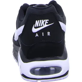 Nike Air Max Command Herren Freizeitschuhe, schwarz, Größe 49 1⁄2 - 49 1⁄2