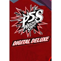 Borderlands 3 - Super Deluxe Edition (Download) (PC)