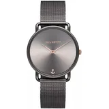 Paul Hewitt Miss Ocean grau 38 mm PH002816