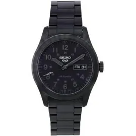 Seiko 5 Sports Edelstahl 100 mm SRPJ09K1