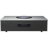 Technics SC-C70MK2EGS