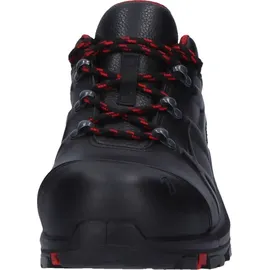 Haix Black Eagle Safety 54 Mid - UK 5.5 EU 39 -