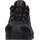 Haix Black Eagle Safety 54 Mid - UK 5.5 EU 39 -