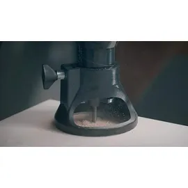DREMEL Mehrzweck Spiral Fräser 562 1 Stück