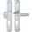 NY 53/273P/1810 grau/silber