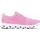 Damen Raspberry / White 37