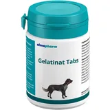 almapharm Gelatinat 30 Tabletten