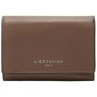 Liebeskind Berlin Linn Wallet M Geldbörse Damen russet