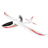 AMEWI Flugzeug Skyrunner V3 Gyro RTF 24058