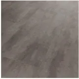 Strong Spc Vinylboden Strong SPC Travertin Toscano (935 x 465 x 6,5 mm, Fliese, Travertin Toscano)