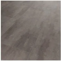 Strong Spc Vinylboden Strong SPC Travertin Toscano (935 x 465 x 6,5 mm, Fliese, Travertin Toscano)