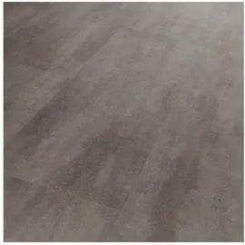 Strong Spc Vinylboden Strong SPC Travertin Toscano (935 x 465 x 6,5 mm, Fliese, Travertin Toscano)