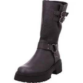 Gabor 51.762 Damen Antiksilber 38