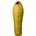 Schlafsack Größe max 198cm gelb