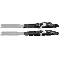 Salomon Prolink® Shift Pro Cl Skibindungen