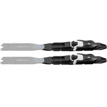 Salomon Prolink® Shift Pro Cl Skibindungen