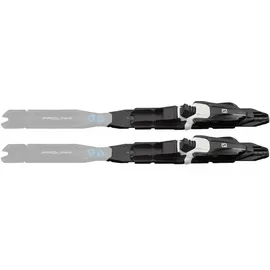 Salomon Prolink® Shift Pro Cl Skibindungen