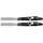 Salomon Prolink® Shift Pro Cl Skibindungen