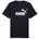 Essentials T-Shirt new navy M
