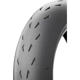 Michelin Power Cup 2 Rear 190/55 R17 75W