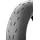Michelin Power Cup 2 Rear 190/55 R17 75W