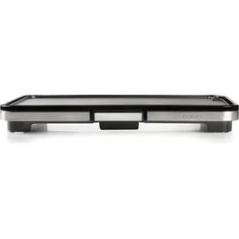 Domo DO 9263G 2023 grau