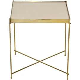 moebel-direkt-online möbel direkt online Beistelltisch Selly