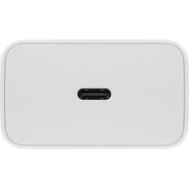 Samsung Ep-ta865ewe 65w Usb-c-ladegerät - White