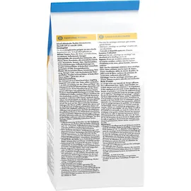 Knauf Fliesenkleber Flexmörtel 1 kg grau