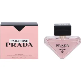 Prada Paradoxe Eau de Parfum refillable 50 ml