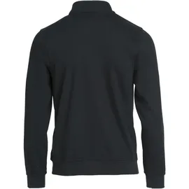 Clique Basic Cardigan \021028\" - Black 99 - schwarz 120