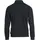 Clique Basic Cardigan \021028\" - Black 99 - schwarz 120