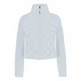 Karpos Lastei Short Jacke - Bright White - XL