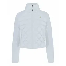 Karpos Lastei Short Jacke - Bright White - XL